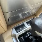 Toyota Land Cruiser 2017 лот 57715434 из Китая