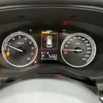 Subaru Forester 2021 154 л.с. — лот 57663844 из Китая
