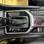 Subaru Forester 2021 154 л.с. — лот 57663844 из Китая