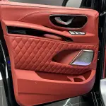 Mercedes-Benz Vito 2021 211 л.с. — лот 57660049 из Китая