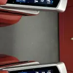Mercedes-Benz Vito 2021 211 л.с. — лот 57660049 из Китая