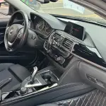 BMW 3 Series 2018 184 л.с. 184 л.с. 184 л.с. 184 л.с. 184 л.с. из Китая