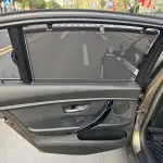 BMW 3 Series 2018 184 л.с. 184 л.с. 184 л.с. 184 л.с. 184 л.с. из Китая