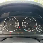 BMW 3 Series 2018 184 л.с. 184 л.с. 184 л.с. 184 л.с. 184 л.с. из Китая
