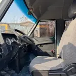 IVECO Daily 2020 из Китая