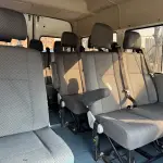 IVECO Daily 2020 из Китая