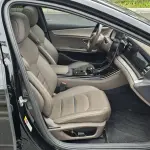 BYD Han 2020 из Китая