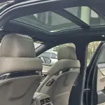 BYD Han 2020 из Китая