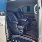 GAC Motor Trumpchi M8 2021 252 л.с. — лот 57660044 из Китая