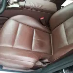 Mercedes-Benz S-Class 2013 245 л.с. 245 л.с. из Китая