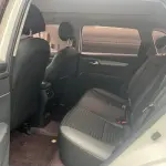 Kia Sportage 2018 160 л.с. из Китая