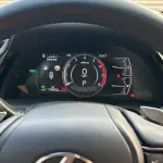 Lexus ES 2022 178 л.с. 178 л.с. 178 л.с. 178 л.с. из Китая