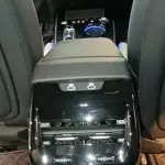 Audi 奥迪A5L 2025 204 л.с. 204 л.с. из Китая