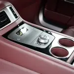 Aston Martin Rapide 2016 из Китая
