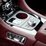 Aston Martin Rapide 2016 из Китая