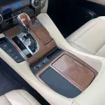Toyota Alphard 2016 из Китая