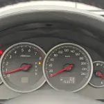 Subaru Legacy 2006 из Китая