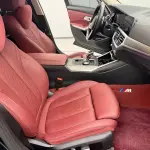 BMW 3 Series 2022 184 л.с. 184 л.с. 184 л.с. 184 л.с. из Китая