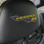 Porsche 911 2020 521 л.с. из Китая