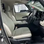 Lexus LM 2024 лот 57660380 из Китая
