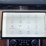 Land Rover Range Rover 2024 лот 57660398 из Китая