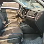 Skoda Kamiq 2022 из Китая