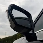 GAC Motor Trumpchi GS8 2024 252 л.с. 252 л.с. из Китая