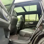 GAC Motor Trumpchi GS8 2024 252 л.с. 252 л.с. из Китая