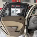 Buick Excelle 2015 121 л.с. 121 л.с. из Китая