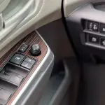 Toyota Sienna 2023 из Китая