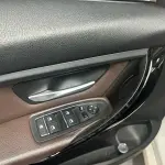 BMW 3 Series 2018 из Китая