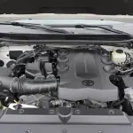Toyota Prado 2013 из Китая