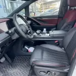 GAC Motor Trumpchi M8 2023 252 л.с. 252 л.с. из Китая