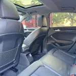 Audi A3 2020 150 л.с. 150 л.с. 150 л.с. 150 л.с. из Китая
