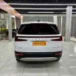 Hyundai Custo 2024 170 л.с. из Китая