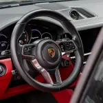 Porsche Cayenne Hybrid 2021 386 л.с. 386 л.с. 386 л.с. 386 л.с. из Китая