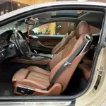 BMW 6 Series 2012 из Китая