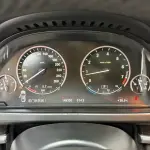 BMW 6 Series 2012 из Китая