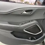 Hyundai ix35 2019 из Китая