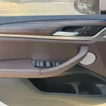 BMW X3 2022 252 л.с. — лот 57667644 из Китая