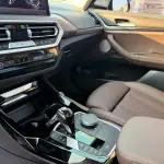 BMW X3 2022 252 л.с. — лот 57667644 из Китая