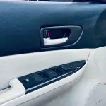 Mazda 6 2007 из Китая