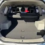Chevrolet Captiva 2015 167 л.с. из Китая