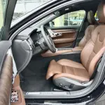 Volvo S90 2024 250 л.с. 250 л.с. 250 л.с. 250 л.с. из Китая