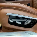 BMW 7 Series 2019 258 л.с. 258 л.с. 258 л.с. из Китая