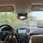 Buick Regal 2015 154 л.с. 154 л.с. 154 л.с. из Китая