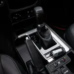 Toyota Prado 2020 из Китая