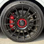 Audi A3 2020 150 л.с. 150 л.с. 150 л.с. 150 л.с. 150 л.с. из Китая