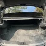 Hongqi Hongqi H5 2022 224 л.с. из Китая