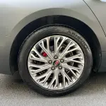 Hongqi Hongqi H5 2022 224 л.с. из Китая